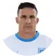 Luis Paradela