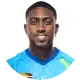 Kevin Andrade