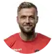 Malte Kiilerich