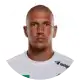 Ivan Miladinovic