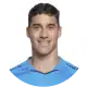 Leonardo Morales