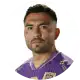 Mario Sandoval