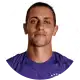 Nicolas Campisi