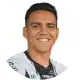 Valdeci Moreira