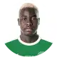 Boubacar Traore