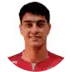 Jorge Orozco