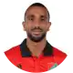 يوسف الكشاطي