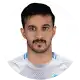 صالح العباس
