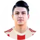 Soner Dikmen