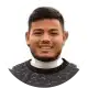 Matías Sandoval