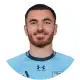فيكتور كامبوزانو