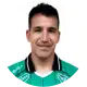Facundo Ferrero