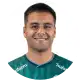 Yair Arismendi