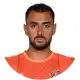 Furkan Bekleviç