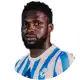 Saikou Touray