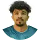 عبدالعزيز الشهراني