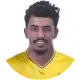 ايمن الحجيلي