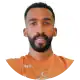 منصور جوهر