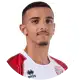 كريم زيدادكا