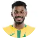 حسين العيسى
