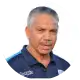 عبدالرزاق الشابي