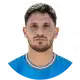 Juan Antonini