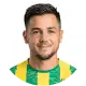 Roberto Bochi