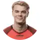 Patrick Egelund