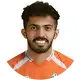 أحمد العنزي