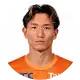 Kei Koizumi
