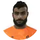 محمد البرية