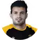 محمد صالح