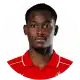 Ibrahim Karamoko