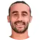 Felipe Baez
