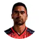 Danilo Catalan