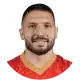 Aleksandar Lutovac