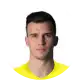 Luka Simunovic