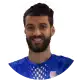 أحمد شلبي
