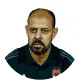 عماد النحاس