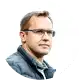 Arnauld Mercier