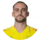 لوكاس بيرين