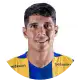 Giovanni Bogado