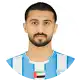 حمد معضد