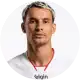 Ferreira