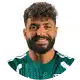 أحمد الصغيري