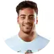 محمد إسماعيل