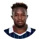 Samuel Alabi