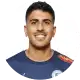 Giorgos Papageorgiou