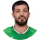 محمود أبو وردة