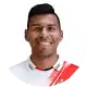 Willan Alvarez